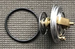 Wahler Eng. Coolant Thermostat 4064.75D / 116-200-00-15 -for Mbz 300SEL & More. Fixed Price $22.95.