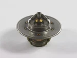 Genuine Mopar Thermostat 52028186AC. Fixed Price $41.48.