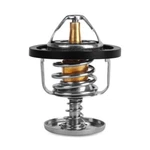 Mishimoto Mmts Vet 97L Low Temp Thermostat For 1997-2013 Gm 5.7/6.0/6.2L. Fixed Price $85.95.