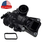 New Engine Coolant Thermostat 2762000315 For Mercedes-benz C43 CLS400 205.364. Fixed Price $56.90.