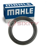 Mahle C32045 Engine Coolant Pipe O-ring For 91315-PNA-003 36022 Antifreeze Ct. Fixed Price $9.08.