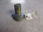 Thermostat Housing 3.8L Fits 85 Ford Small Ltd Car 266818. Fixed Price $35.00.
