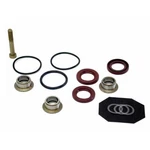 000-043-065-00 Genuinexl Camshaft Holder Seal For Porsche 944 1983-1984. Fixed Price $157.24.