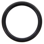 Engine Coolant Thermostat Case Seal Fel-pro 35918. Fixed Price $9.31.