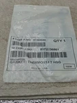 New Gm 97223686 Engine Coolant Thermostat Housing Gasket (1). Fixed Price $8.99.