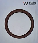 Pn: 07M103089 Lamborghini Grommet 100 X 120 For Diablo, Murcielago. Fixed Price $150.00.