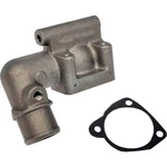902-3024 Dorman Thermostat Housing For Ram Truck Dodge 2500 3500 1994-1998. Fixed Price $42.52.