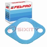 Fel-pro 35064 Engine Coolant Outlet Gasket For Z490 WO8284 WO8218 WO8213 Pe. Fixed Price $8.92.