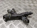 Volkswagen Passat MK6 Tdi Dsg 2010-2014 2.0 Thermostat Housing 03L121131AA. Fixed Price $27.05.