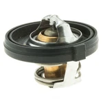 Engine Coolant Thermostat-standard Motorad 425-195. Fixed Price $13.35.