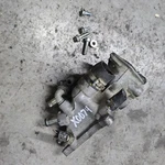 2016-2022 Acura Ilx 2.4L Engine Thermostat Housing W/ Oem. Fixed Price $45.00.