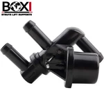 Heater Control Valve Solenoid 94-05 Ford Explorer/sport/ranger Mazda Pickup. Fixed Price $13.99.