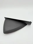 2012 2018 Ford Focus Dash Right End Cap Rh Trim Oem BM51-A044C60-AB3. Fixed Price $14.99.