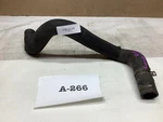 2012 Chevrolet Traverse Thermostat Housing Unit Hose Tube Pipe Oem+. Fixed Price $20.46.