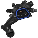 11537534521 Coolant Thermostat Housing Fit Mini R55 R56 R57 R58 R59 R60 Cooper. Fixed Price $27.01.