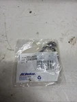 Genuine Gm Water Pump Housing Gasket 12583049. Fixed Price $15.00.
