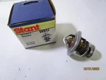 Engine Coolant Thermostat-heavy-duty Stant 14917. Fixed Price $29.99.
