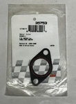 Water Inlet Gasket Fel-pro 35753. Fixed Price $10.87.