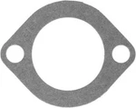 Engine Coolant Thermostat Seal Gates 33677. Fixed Price $40.99.