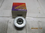 Robertshaw 300195 Engine Coolant Thermostat. Fixed Price $13.99.