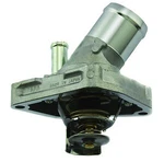 180F/82C Thermostat Aisin THN007. Fixed Price $39.23.
