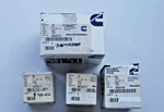 Cummins Thermostats 3802273; 3928639; 3954194. Fixed Price $100.00.