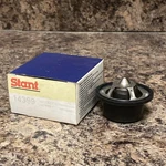 Stant 14399 Thermostat Select Chevy, Ford, Gmc, International Vehicle Models. Fixed Price $15.99.