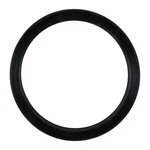 Felpro 36139 Engine Coolant Pipe O-ring. Fixed Price $11.92.