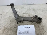 International MAXXFORCE13 Engine Coolant Tube 5683C2. Fixed Price $72.95.