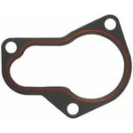 Fel-pro Engine Coolant Thermostat Housing Gasket For Tacoma, 4RUNNER, T100 35644. Fixed Price $8.34.