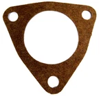 Victor C30811 Engine Coolant Outlet Gasket C-30811 Brand New. Fixed Price $14.88.