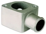 Moroso 63423 Filler Neck Housing For Chevy V8. Fixed Price $71.07.