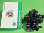 Mini Cooper F54 F55 F56 F57 F60 B36C B38C B46D B48D 1.5L 2.0L Engine Thermostat. Fixed Price $279.99.