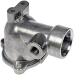 Dorman 902-5933 Engine Coolant Thermostat Housing For 94-03 Camry ES300 Solara. Fixed Price $53.99.