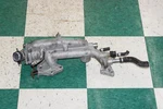 16-20 Sorento 3.5L Motor Engine Coolant Themostart Housing Assy Factory Oem. Fixed Price $163.99.