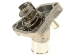Ntc Tama Thermostat Assembly Fits Infiniti M35 2006-2008 55NYKZ. Fixed Price $49.84.