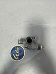 Vw MK1 Jetta Rabbit Coolant Flange Gasoline Oem Genuine. Fixed Price $20.00.