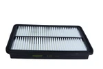 Maxgear 26-2391 Air Filter For Hyundai, Kia. Fixed Price $10.94.