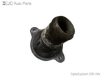 Thermostat Housing 11-14 Ford Mustang 3.7 BR3E8594LA Rwd. Fixed Price $19.95.