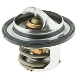 Motorad 461-180 THERMOSTAT-180 Degrees W/ Seal. Fixed Price $21.82.