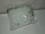 Apa Expansion Coolant Tank Volvo 94-97 850 1998 C70 S70 V70. Fixed Price $34.99.