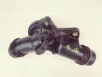 2000 Bmw 328 Thermostat W/ Housing 7509228 C26. Fixed Price $33.15.