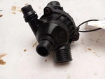Thermostat Housing For Bmw 328I 2008. Fixed Price $69.00.