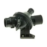 Motorad Engine Coolant Thermostat Housing Assembly MOT-822-226 Add Vehicle For. Fixed Price $124.43.