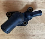 Genuine Mini Cooper R52 R53 Coolant Thermostat Housing 7512734 11537512733 Nos. Fixed Price $55.00.