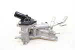 2023 - 2025 Acura Integra 1.5L Engine Water Coolant Thermostat Housing Oem. Fixed Price $61.44.