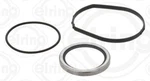 Thermostat Seal For Engine Cooling System Fits Porsche 911 Boxster Cayman Elring. Fixed Price $29.87.