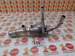 2012-2013 Chevrolet Impala 3.6L Thermostat Housing 12689037 Oem. Fixed Price $41.99.