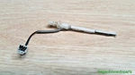 Honda 2001-05 Civic Crv Thermostat Air Conditioner Thermistor 80560-S5A-941 C35. Fixed Price $24.00.