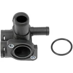Dorman Engine Coolant Water Outlet 902-985 Gap. Fixed Price $32.41.